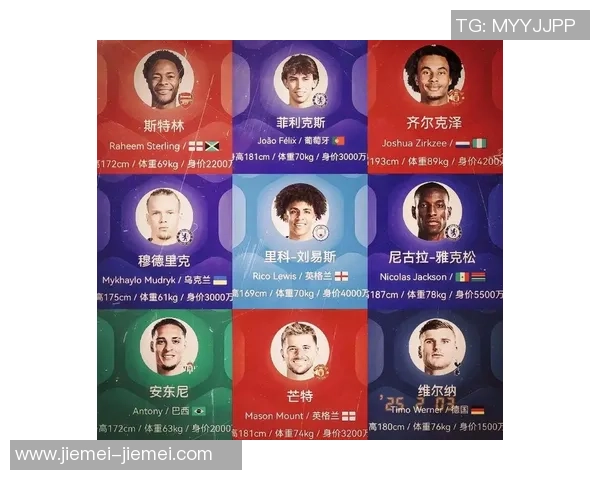 最具落寞色彩的足球明星排名榜揭示:那些被遗忘的天才与无奈的过往