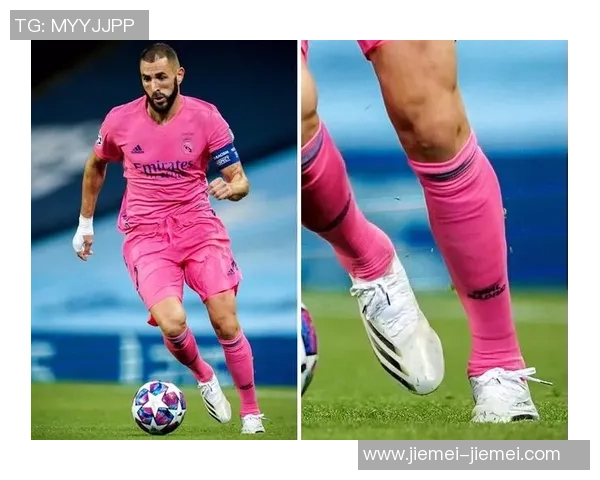 穿布足球鞋的球星展现个性风格 经典与创新融合的独特运动装备