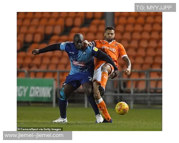 全球迷弟最多的足球球星是谁 他们的魅力为何征服了成千上万的粉丝