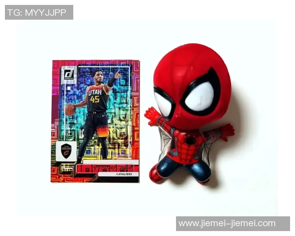 帕尼尼球星卡手提箱足球打造收藏与运动双重体验