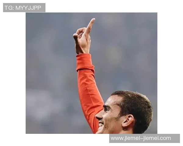 足球球星炫酷发型花纹展现个性魅力与时尚潮流风向