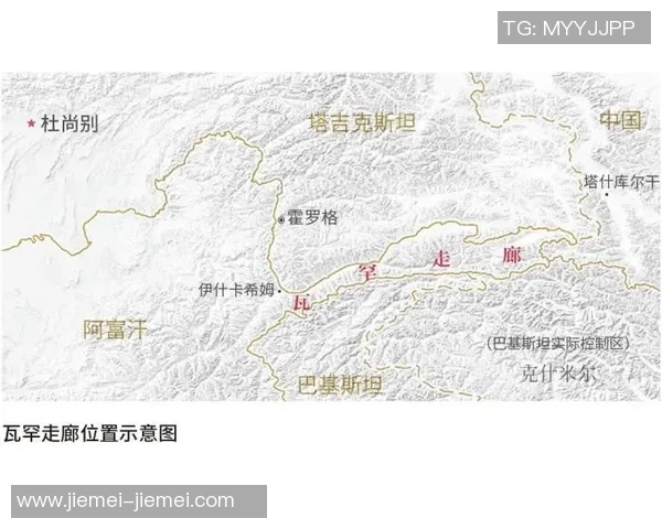 阿富汗足球传奇球星的辉煌历程与对国家体育的深远影响